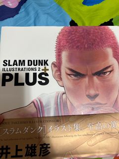 （分類：）位於 。 由 manhong____ 提交（商品編號 1304035515，圖片 1）。簡介： 。