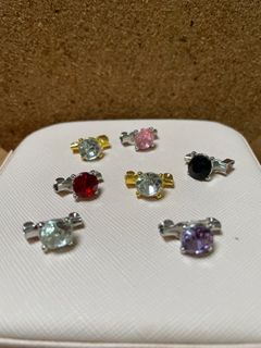 (Category: ) located in . Submitted by essentiel (Listing ID 1303948889, Image 1). Description: .