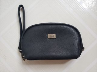 （分類：）位於 。 由 2good2go 提交（商品編號 1304085051，圖片 1）。簡介： 。