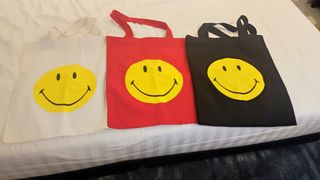 （分類：）位於 。 由 assayer 提交（商品編號 1304081135，圖片 1）。簡介： 。