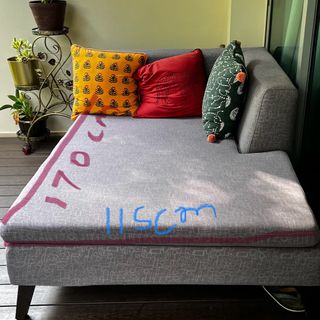 (Category: ) located in . Submitted by shimoli (Listing ID 1303946156, Image 1). Description: .