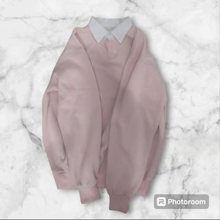 (Kategori: ) berada di . Dikirim oleh diani77 (ID iklan 1303958621, Gambar 1). Deskripsi: .
