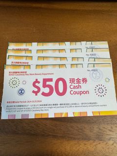 （分類：）位於 。 由 carrick0623 提交（商品編號 1303947925，圖片 1）。簡介： 。