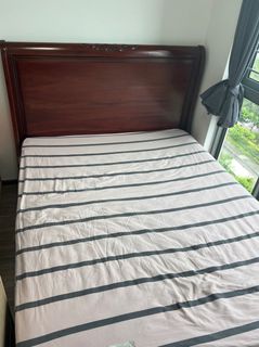 (Category: ) located in . Submitted by no.car (Listing ID 1303982474, Image 1). Description: .