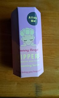 Sonny angel hippers dreaming series