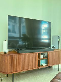 (Category: ) located in . Submitted by 9dfvgsf8fj (Listing ID 1303930992, Image 1). Description: .