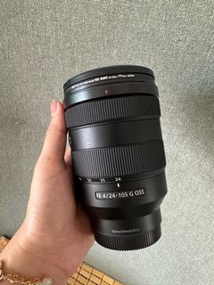 （分類：）位於 。 由 qqee1250408 提交（商品編號 1303962980，圖片 1）。簡介： 。