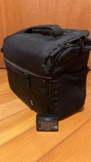 （分類：）位於 。 由 miccocan 提交（商品編號 1304056356，圖片 1）。簡介： 。