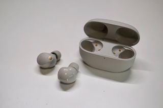 （分類：）位於 。 由 ethanethanhk 提交（商品編號 1304012136，圖片 1）。簡介： 。