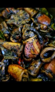 (Category: ) located in . Submitted by qqskitchen (Listing ID 1303967823, Image 1). Description: .