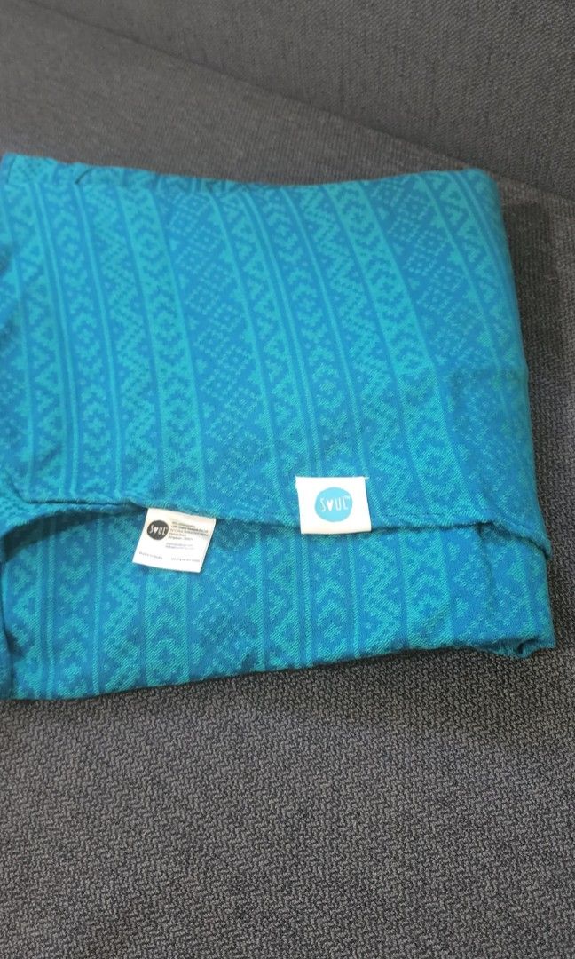 Soul baby wrap online