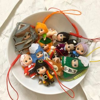(Category: ) located in . Submitted by nyu__u (Listing ID 1304045082, Image 1). Description: .