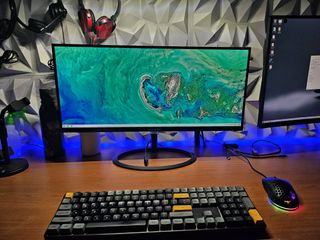(Category: ) located in . Submitted by macnplay (Listing ID 1304021342, Image 1). Description: .