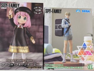 （分類：）位於 。 由 yuurei 提交（商品編號 1304047197，圖片 1）。簡介： 。