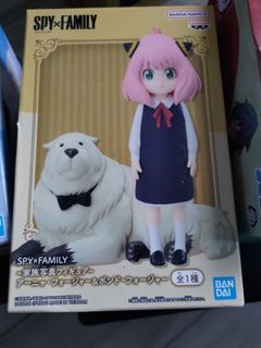（分類：）位於 。 由 wynterlam 提交（商品編號 1304017091，圖片 1）。簡介： 。