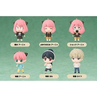 （分類：）位於 。 由 acg_pro 提交（商品編號 1304039931，圖片 1）。簡介： 。