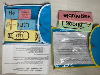 （分類：）位於 。 由 aapillar 提交（商品編號 1303951657，圖片 1）。簡介： 。