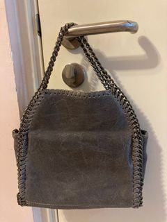 （分類：）位於 。 由 kanlee168 提交（商品編號 1303945129，圖片 1）。簡介： 。