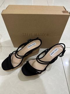 (Category: ) located in . Submitted by xobella (Listing ID 1304055109, Image 1). Description: .