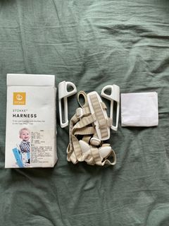 （分類：）位於 。 由 cylees 提交（商品編號 1303973055，圖片 1）。簡介： 。