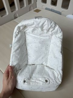 （分類：）位於 。 由 mrhomee 提交（商品編號 1303935782，圖片 1）。簡介： 。