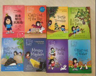 (Category: ) located in . Submitted by vonchew (Listing ID 1303940276, Image 1). Description: .