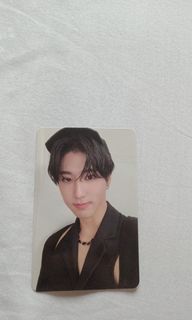 (Category: ) located in . Submitted by leeseulbi (Listing ID 1303981740, Image 1). Description: .