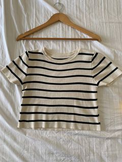 (Category: ) located in . Submitted by hello.crisel (Listing ID 1303969904, Image 1). Description: .