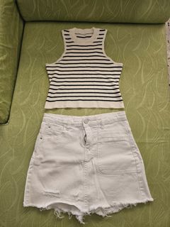 (Category: ) located in . Submitted by funtastic (Listing ID 1303928662, Image 1). Description: .