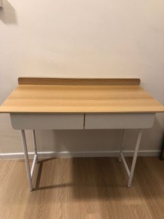 (Category: ) located in . Submitted by mingloo (Listing ID 1304005598, Image 1). Description: .