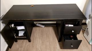 (Category: ) located in . Submitted by komalds (Listing ID 1303986900, Image 1). Description: .