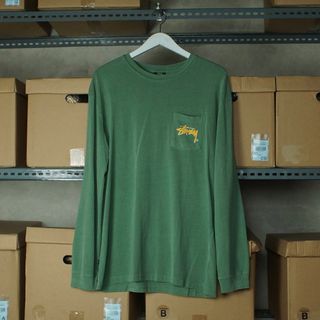 (Kategori: ) berada di . Dikirim oleh exitarchive (ID iklan 1303917774, Gambar 1). Deskripsi: .