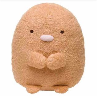 （分類：）位於 。 由 foobar1234 提交（商品編號 1304001124，圖片 1）。簡介： 。
