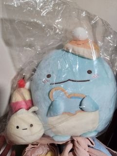 (Category: ) located in . Submitted by mintdaisies_ (Listing ID 1304027119, Image 1). Description: .