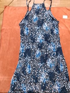 (Category: ) located in . Submitted by zheycollection (Listing ID 1303924165, Image 1). Description: .