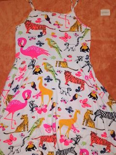 (Category: ) located in . Submitted by zheycollection (Listing ID 1303986833, Image 1). Description: .