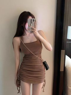 (Category: ) located in . Submitted by ShopAndBakes (Listing ID 1303977534, Image 1). Description: .