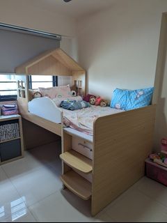 (Category: ) located in . Submitted by doreimifa (Listing ID 1303929128, Image 1). Description: .