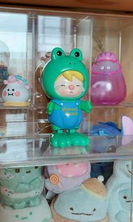 （分類：）位於 。 由 mamakimz 提交（商品編號 1304045168，圖片 1）。簡介： 。