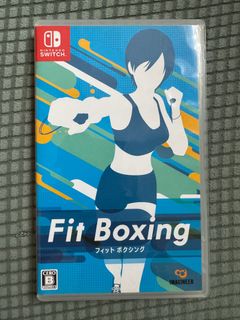 （分類：）位於 。 由 kei369 提交（商品編號 1303935543，圖片 1）。簡介： 。
