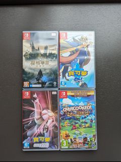 （分類：）位於 。 由 lancecheung000 提交（商品編號 1304062735，圖片 1）。簡介： 。