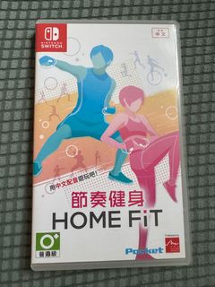 （分類：）位於 。 由 kei369 提交（商品編號 1303935292，圖片 1）。簡介： 。