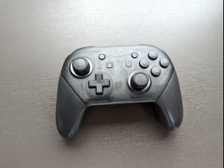 （分類：）位於 。 由 lancecheung000 提交（商品編號 1304062959，圖片 1）。簡介： 。
