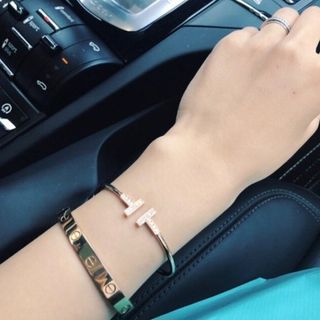 (Category: ) located in . Submitted by itemfashion (Listing ID 1304071621, Image 1). Description: .