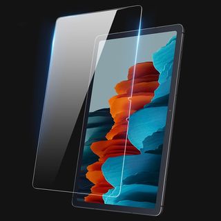 （分類：）位於 。 由 hou.waa.technology.ltd 提交（商品編號 1303974323，圖片 1）。簡介： 。
