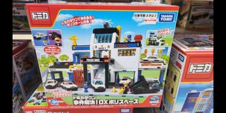 (Category: ) located in . Submitted by akhalisrosdan (Listing ID 1304047092, Image 1). Description: .