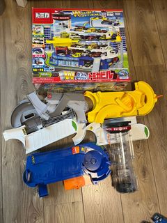 （分類：）位於 。 由 mytyam 提交（商品編號 1304014178，圖片 1）。簡介： 。