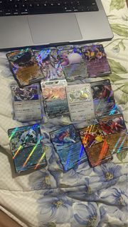 (Category: ) located in . Submitted by zappy888 (Listing ID 1303949363, Image 1). Description: .