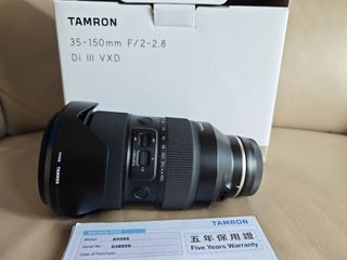 （分類：）位於 。 由 Ming1352 提交（商品編號 1303936025，圖片 1）。簡介： 。