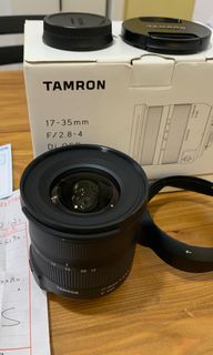 （分類：）位於 。 由 dmd7904 提交（商品編號 1303920324，圖片 1）。簡介： 。